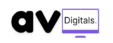 avdigitals logo