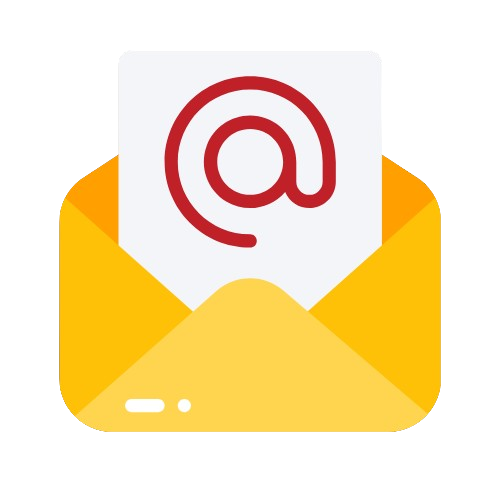 Email marketing for Local Business